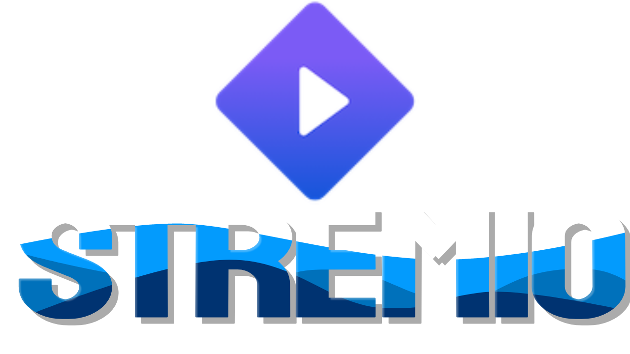 Stremio – Watch HD Movies & TV Shows Online Free